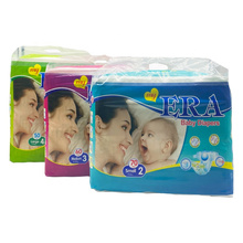 Good Quality Disposable teen Baby Diapers/Nappies Pants Wholesale Baby Product baby diapers